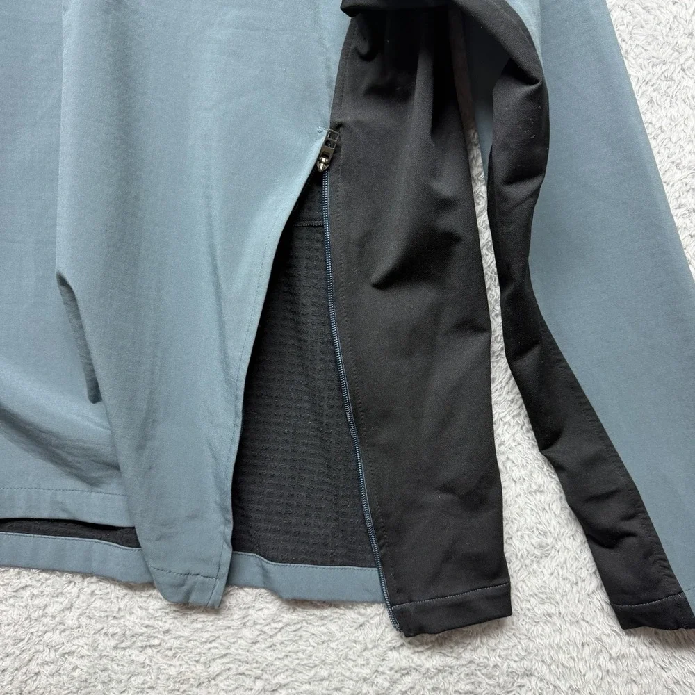 Nike jacket mens